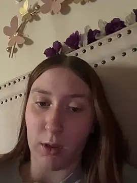 papsmirf   online show from February 2026 06:50:02 PM