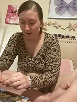 papsmirf   online show from February 2026 09:14:02 PM