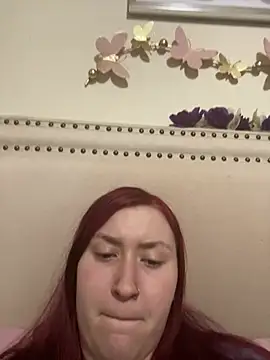 papsmirf   online show from March 2026 07:09:02 PM