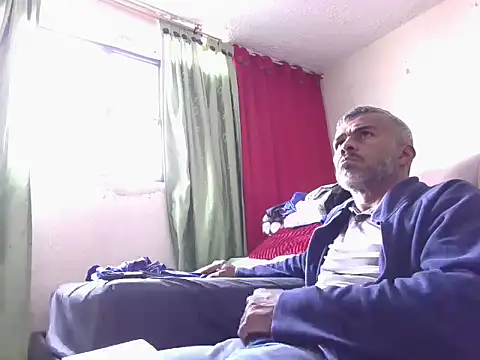 Snapshot of yourprivateproperty chatting on December 2025 08:03:02 PM yourprivateproperty online show from December 2025 08:03:02 PM