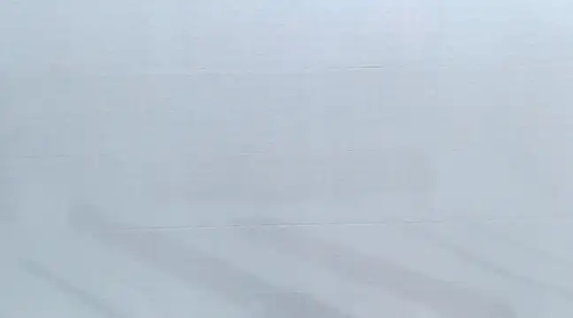 Snapshot of Kitten_Hot_ chatting on March 2025 11:44:02 AM Kitten Hot online show from March 2025 11:44:02 AM