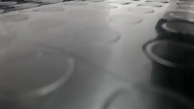 Snapshot of Kitten_Hot_ chatting on November 2025 11:25:01 PM Kitten Hot online show from November 2025 11:25:01 PM