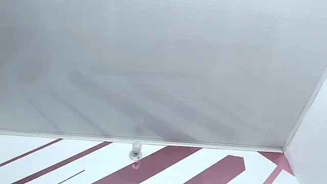 Snapshot of Kitten_Hot_ chatting on November 2025 02:31:02 AM Kitten Hot online show from November 2025 02:31:02 AM