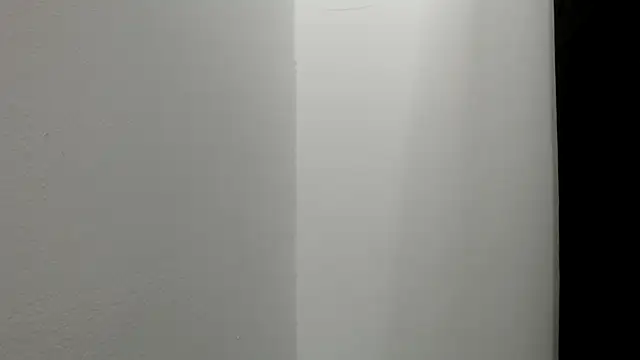 Snapshot of Kitten_Hot_ chatting on November 2025 12:32:02 AM Kitten Hot online show from November 2025 12:32:02 AM