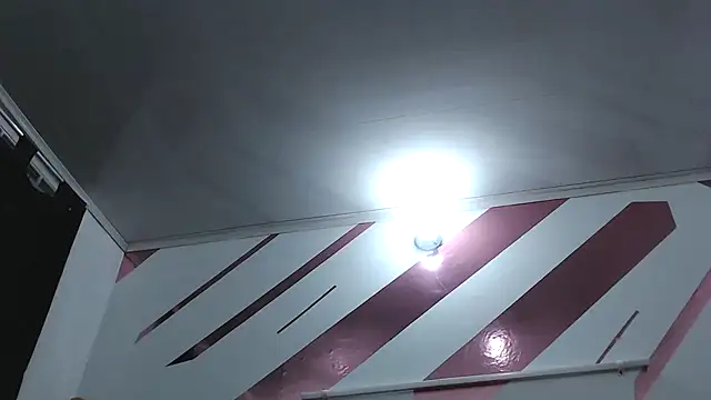 Snapshot of Kitten_Hot_ chatting on November 2025 03:39:02 AM Kitten Hot online show from November 2025 03:39:02 AM