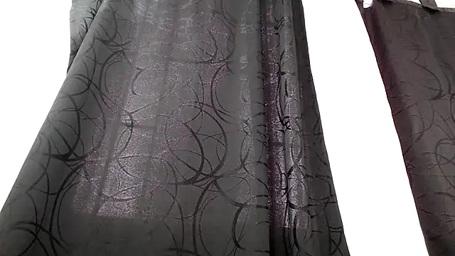 Snapshot of Kitten_Hot_ chatting on November 2025 09:18:01 PM Kitten Hot online show from November 2025 09:18:01 PM