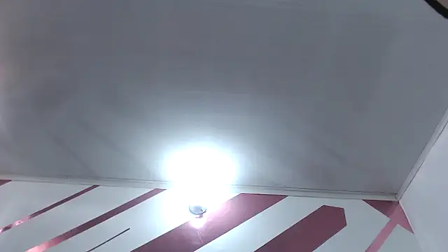 Snapshot of Kitten_Hot_ chatting on November 2025 06:23:02 PM Kitten Hot online show from November 2025 06:23:02 PM