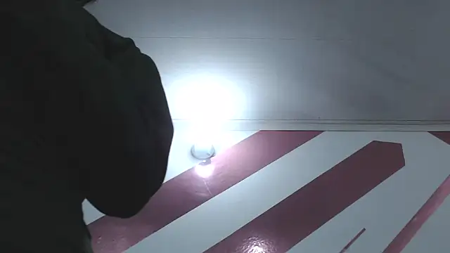 Snapshot of Kitten_Hot_ chatting on December 2025 09:30:01 PM Kitten Hot online show from December 2025 09:30:01 PM