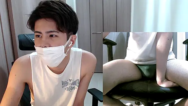 ryota kkk online show from October 2025 01:23:02 PM