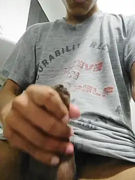 Snapshot of danuel23 chatting on March 2025 06:54:02 AM danuel23 online show from March 2025 06:54:02 AM