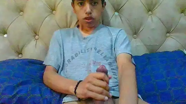 Snapshot of danuel23 chatting on September 2025 04:40:01 PM danuel23 online show from September 2025 04:40:01 PM