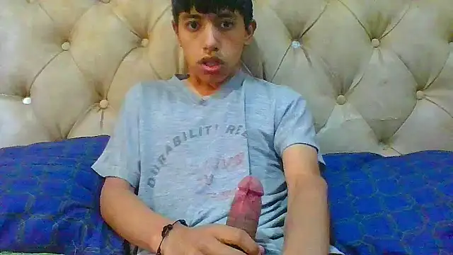 Snapshot of danuel23 chatting on September 2025 04:29:02 PM danuel23 online show from September 2025 04:29:02 PM