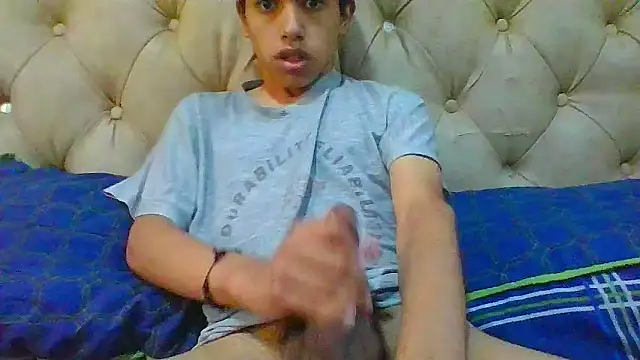 Snapshot of danuel23 chatting on September 2025 03:56:02 PM danuel23 online show from September 2025 03:56:02 PM