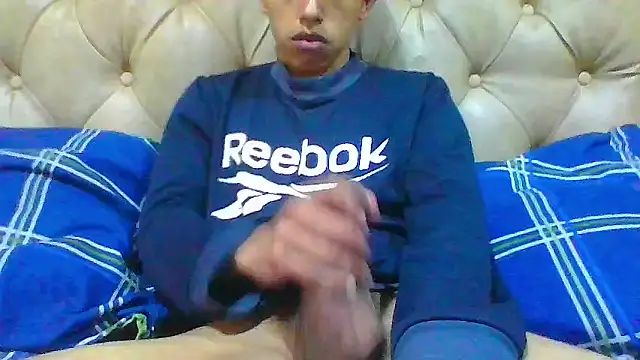 Snapshot of danuel23 chatting on September 2025 09:29:02 PM danuel23 online show from September 2025 09:29:02 PM