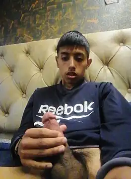 Snapshot of danuel23 chatting on October 2025 10:23:02 PM danuel23 online show from October 2025 10:23:02 PM