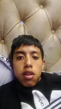 Snapshot of danuel23 chatting on October 2025 11:16:02 PM danuel23 online show from October 2025 11:16:02 PM