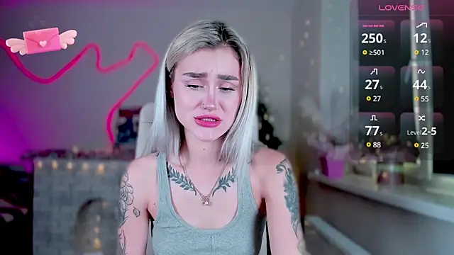  Ravenaa online show from December 2024 10:38:02 AM