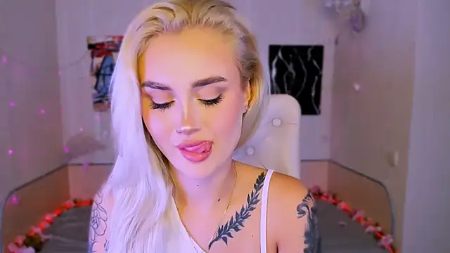  Ravenaa online show from November 2025 11:21:02 AM