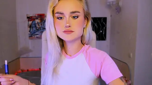  Ravenaa online show from November 2025 02:28:02 PM