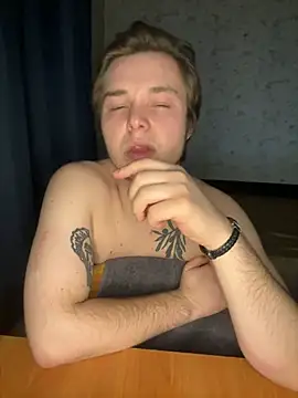 Family-Mm1 online show from March 2025 12:37:02 AM