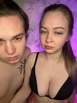 Family-Mm1 online show from March 2026 04:02:02 PM