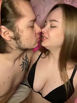 Family-Mm1 online show from March 2026 07:14:02 AM