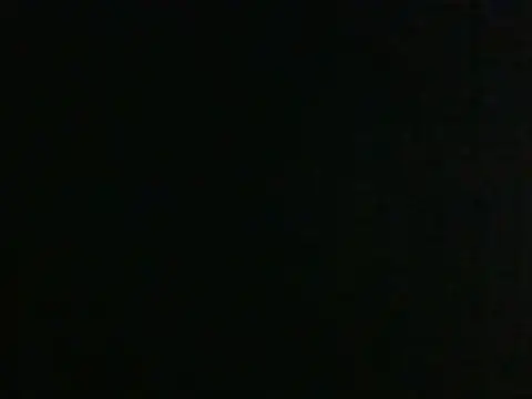 Michu31 online show from February 2026 12:58:02 AM