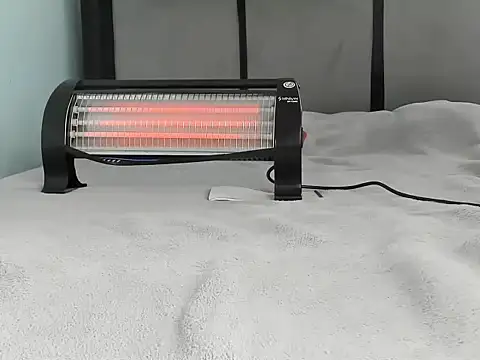 BusraYilmazz online show from March 2026 07:25:02 AM