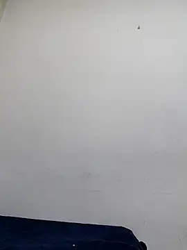 Snapshot of Catalehia_Milk chatting on January 2026 08:21:02 PM Catalehia Milk online show from January 2026 08:21:02 PM