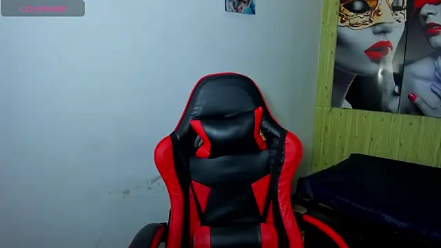 Snapshot of Catalehia_Milk chatting on February 2026 10:06:01 PM Catalehia Milk online show from February 2026 10:06:01 PM