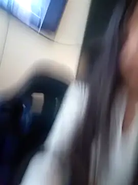 Catalehia Milk online show from March 2026 07:07:02 PM