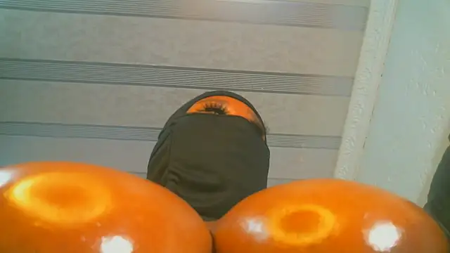 Snapshot of XPanther_24 chatting on February 2025 10:21:02 PM XPanther 24 online show from February 2025 10:21:02 PM