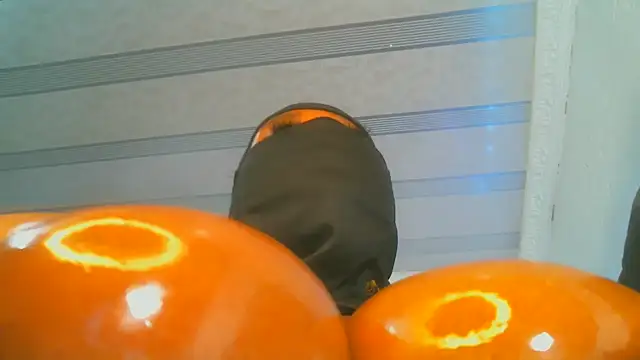 Snapshot of XPanther_24 chatting on February 2025 02:08:02 AM XPanther 24 online show from February 2025 02:08:02 AM