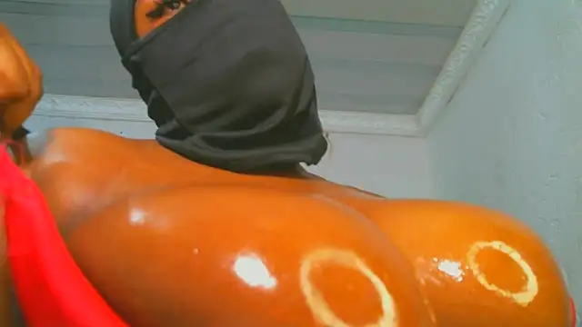 Snapshot of XPanther_24 chatting on March 2025 06:29:01 AM XPanther 24 online show from March 2025 06:29:01 AM