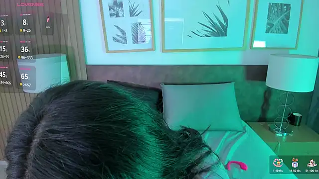 Snapshot of curvy_rousi chatting on November 2025 03:53:02 AM curvy rousi online show from November 2025 03:53:02 AM