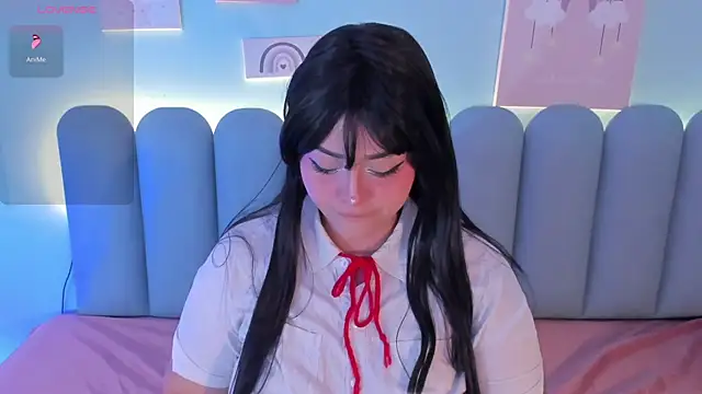 Snapshot of curvy_rousi chatting on November 2025 11:43:02 AM curvy rousi online show from November 2025 11:43:02 AM