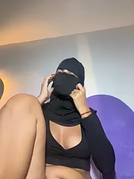 MARYADSUARD online show from December 2025 05:16:01 AM