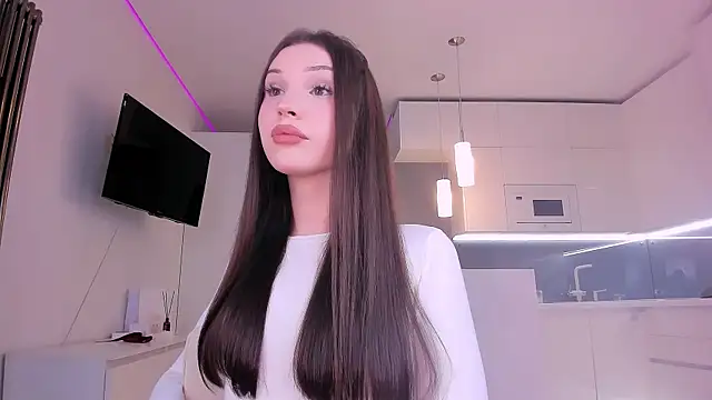 sharon forever online show from October 2025 08:42:01 PM