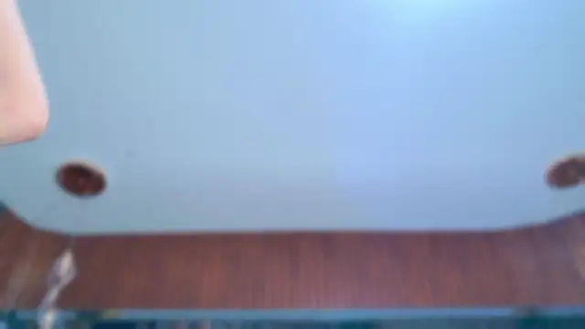 ElizabetthKitty online show from March 2026 01:51:03 PM