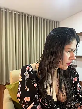 Alice Biel online show from January 2025 11:15:01 PM