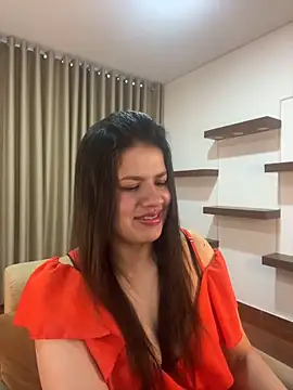 Alice Biel online show from January 2025 10:37:01 PM