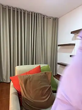 Alice Biel online show from January 2025 01:19:01 AM