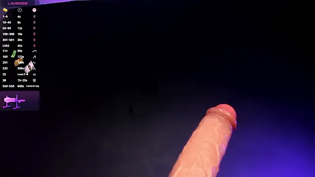 Snapshot of karly_angeel chatting on March 2025 03:13:01 AM karly angeel online show from March 2025 03:13:01 AM