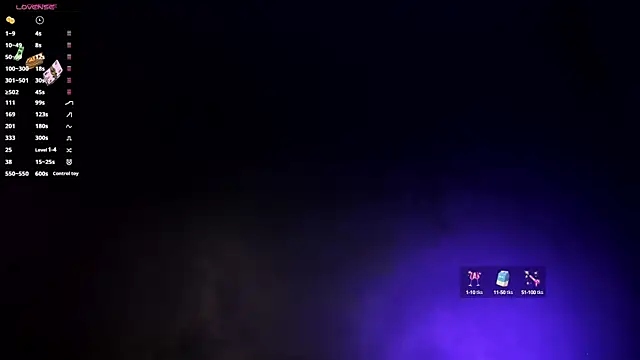 Snapshot of karly_angeel chatting on March 2025 06:16:02 AM karly angeel online show from March 2025 06:16:02 AM