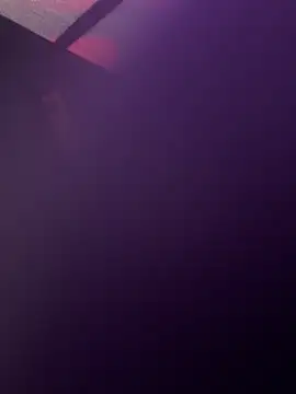 Snapshot of karly_angeel chatting on December 2025 06:34:02 AM karly angeel online show from December 2025 06:34:02 AM