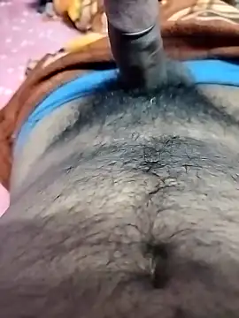 dick 01728 online show from November 2025 08:07:01 PM