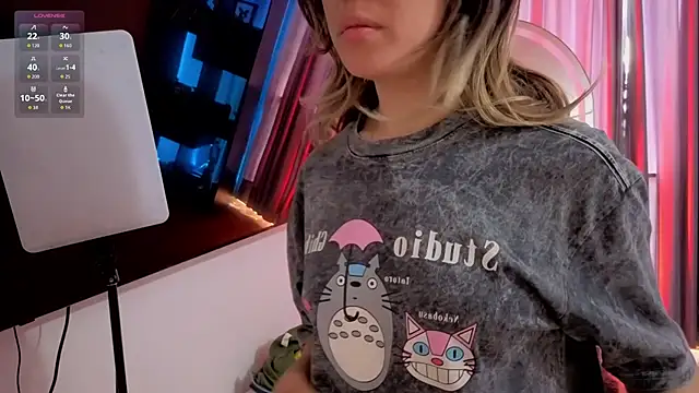 sexfire lalita online show from March 2026 04:10:01 PM