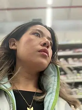 sexfire lalita online show from March 2026 03:34:02 PM