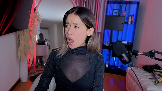 sexfire lalita online show from April 2026 08:42:02 PM