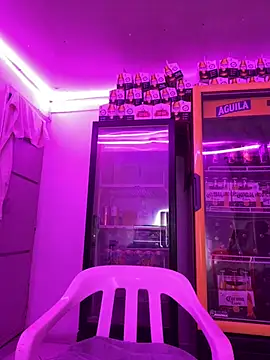 Hot beauty   online show from March 2026 01:32:02 AM